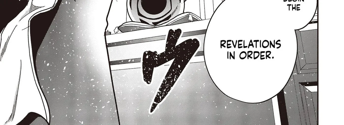 Tensei shite Arayuru Mono ni Sukarenagara Isekai de Suki na Koto wo shite Ikiteiku Chapter 2 - page 15