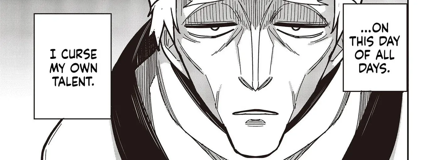 Tensei shite Arayuru Mono ni Sukarenagara Isekai de Suki na Koto wo shite Ikiteiku Chapter 2 - page 19