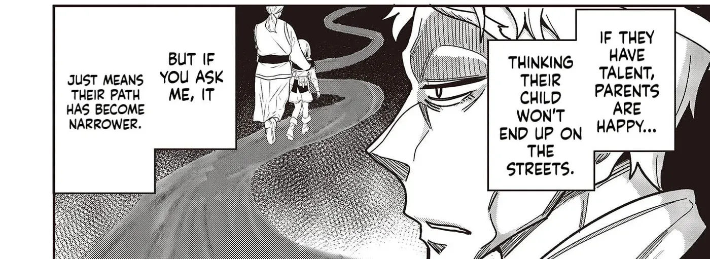 Tensei shite Arayuru Mono ni Sukarenagara Isekai de Suki na Koto wo shite Ikiteiku Chapter 2 - page 21