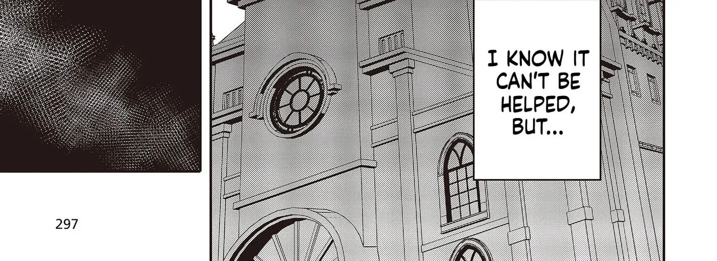 Tensei shite Arayuru Mono ni Sukarenagara Isekai de Suki na Koto wo shite Ikiteiku Chapter 2 - page 23