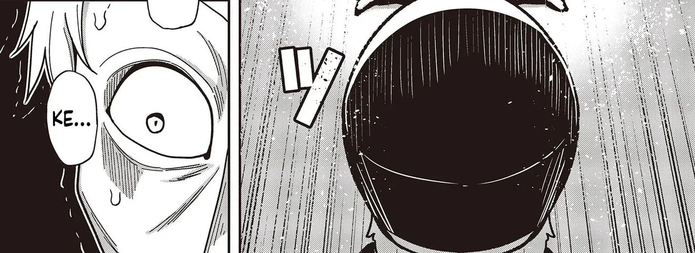 Tensei shite Arayuru Mono ni Sukarenagara Isekai de Suki na Koto wo shite Ikiteiku Chapter 2 - page 27