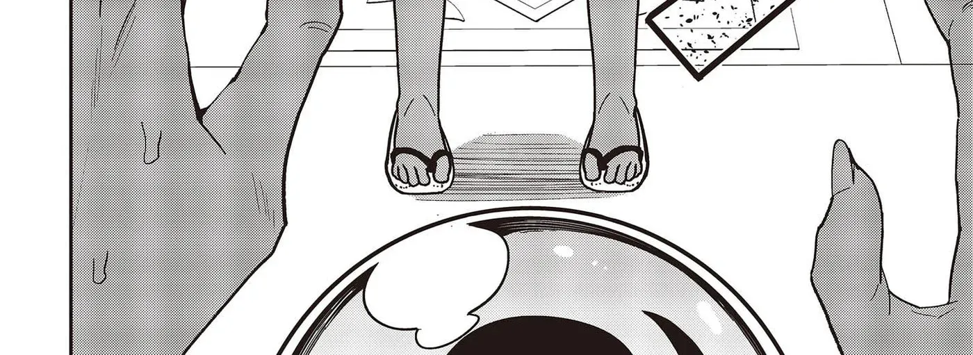 Tensei shite Arayuru Mono ni Sukarenagara Isekai de Suki na Koto wo shite Ikiteiku Chapter 2 - page 29