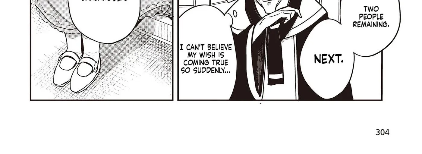 Tensei shite Arayuru Mono ni Sukarenagara Isekai de Suki na Koto wo shite Ikiteiku Chapter 2 - page 37