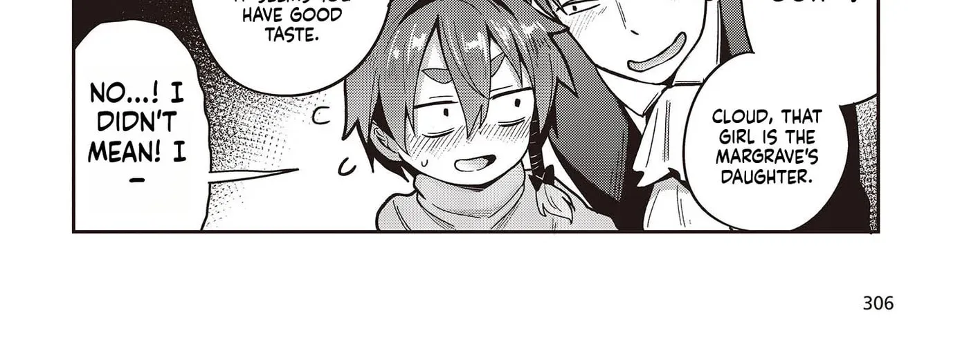 Tensei shite Arayuru Mono ni Sukarenagara Isekai de Suki na Koto wo shite Ikiteiku Chapter 2 - page 41