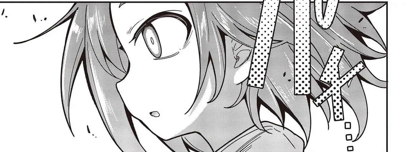 Tensei shite Arayuru Mono ni Sukarenagara Isekai de Suki na Koto wo shite Ikiteiku Chapter 2 - page 43