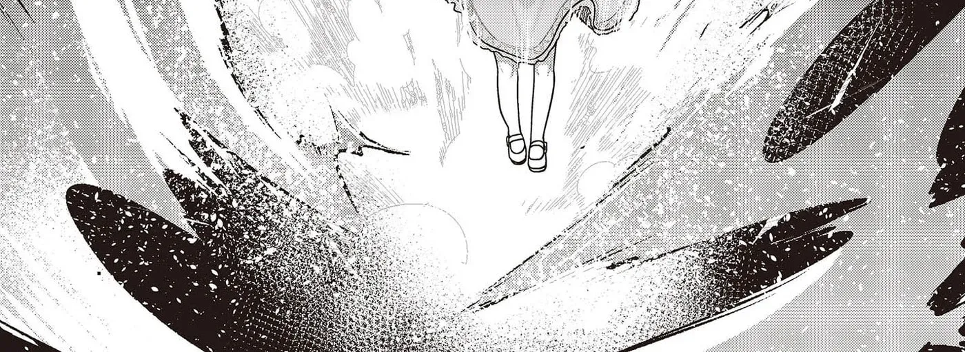 Tensei shite Arayuru Mono ni Sukarenagara Isekai de Suki na Koto wo shite Ikiteiku Chapter 2 - page 45