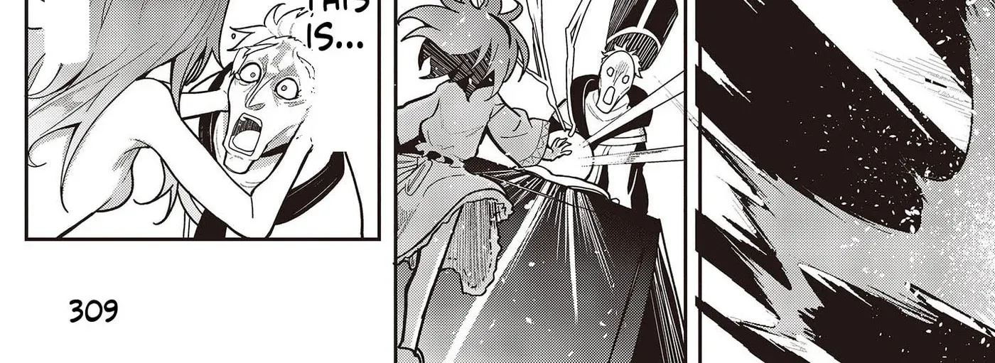 Tensei shite Arayuru Mono ni Sukarenagara Isekai de Suki na Koto wo shite Ikiteiku Chapter 2 - page 47