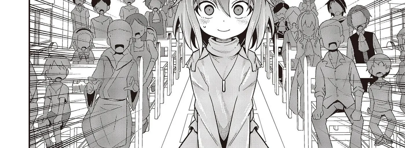 Tensei shite Arayuru Mono ni Sukarenagara Isekai de Suki na Koto wo shite Ikiteiku Chapter 2 - page 49