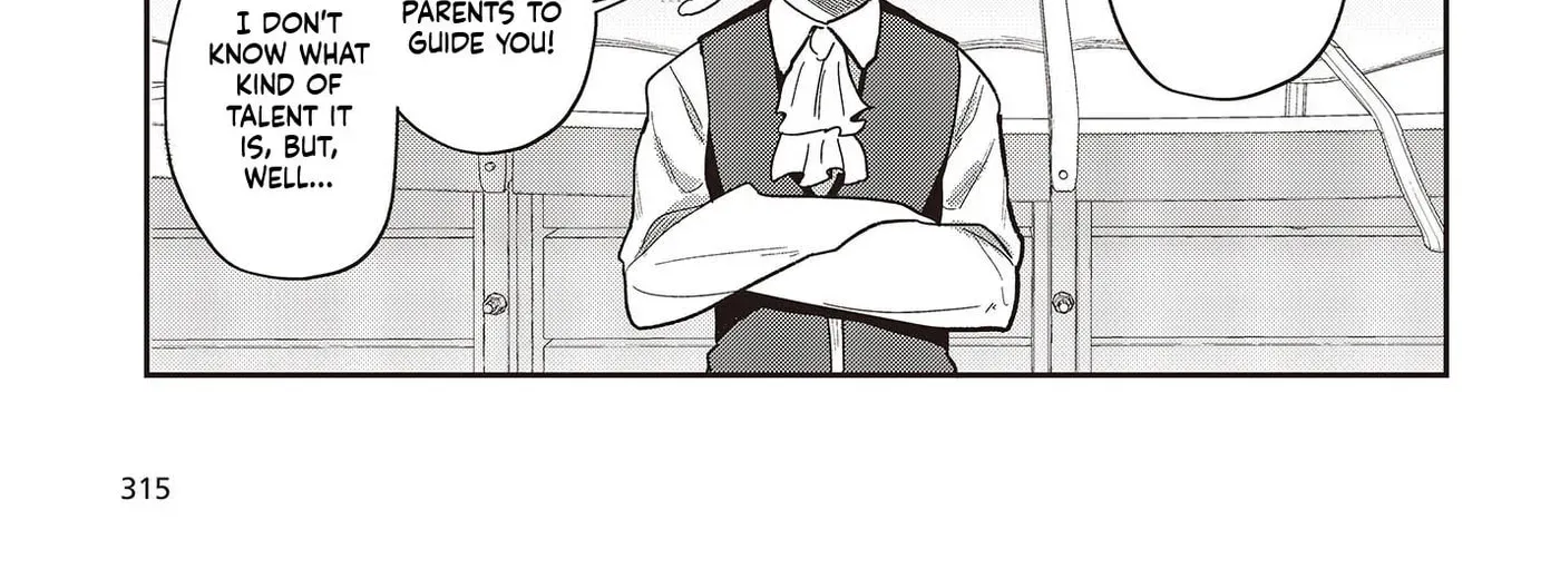Tensei shite Arayuru Mono ni Sukarenagara Isekai de Suki na Koto wo shite Ikiteiku Chapter 2 - page 59