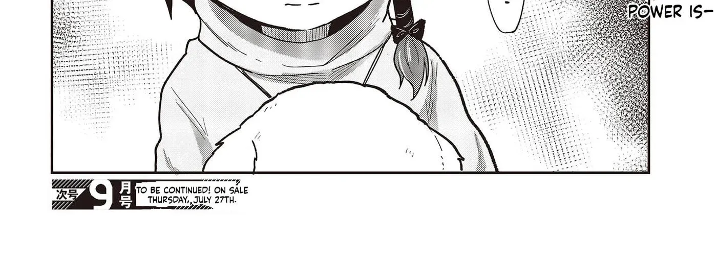 Tensei shite Arayuru Mono ni Sukarenagara Isekai de Suki na Koto wo shite Ikiteiku Chapter 2 - page 61