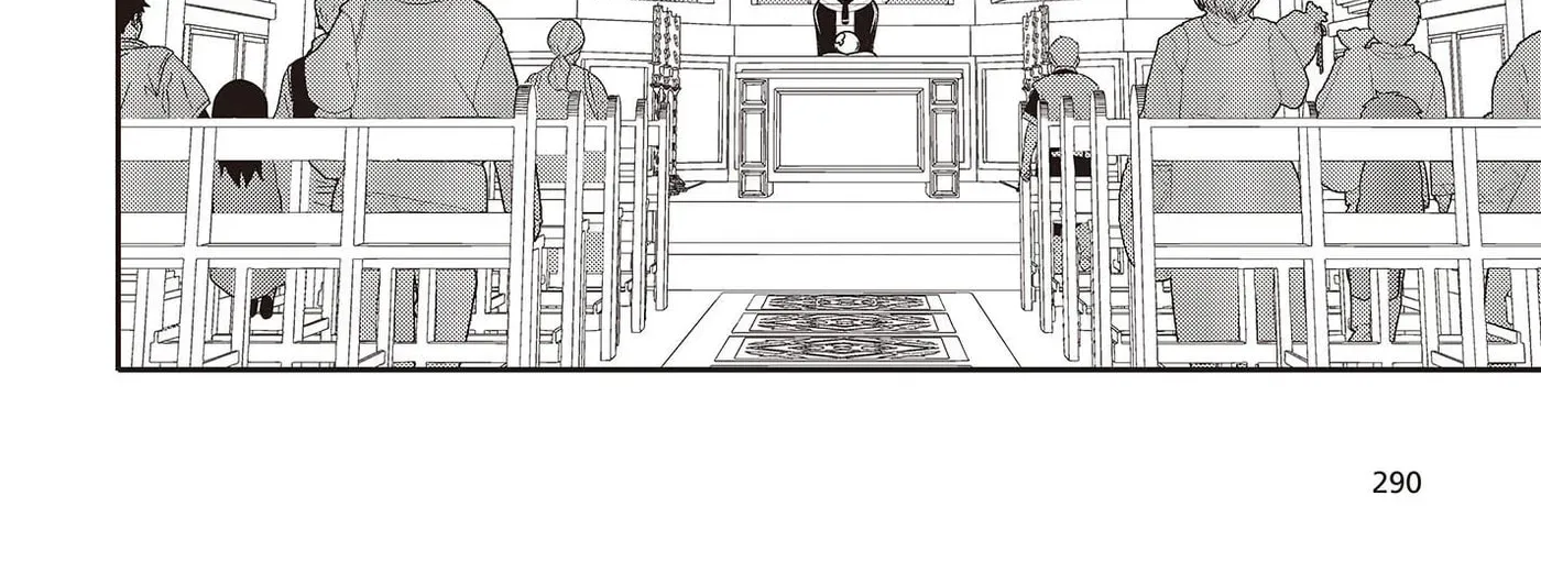 Tensei shite Arayuru Mono ni Sukarenagara Isekai de Suki na Koto wo shite Ikiteiku Chapter 2 - page 9