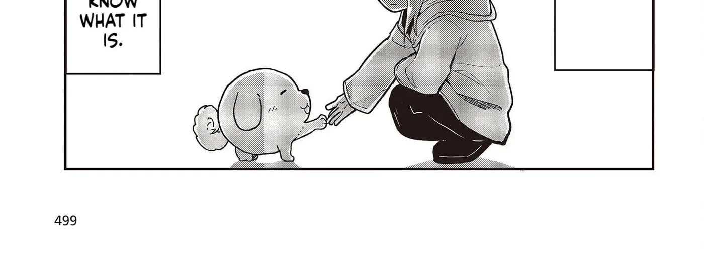 Tensei shite Arayuru Mono ni Sukarenagara Isekai de Suki na Koto wo shite Ikiteiku Chapter 3 - page 11