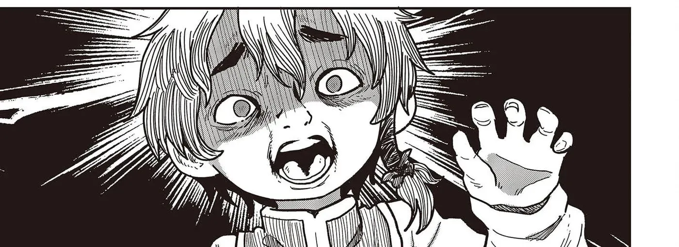 Tensei shite Arayuru Mono ni Sukarenagara Isekai de Suki na Koto wo shite Ikiteiku Chapter 3 - page 15