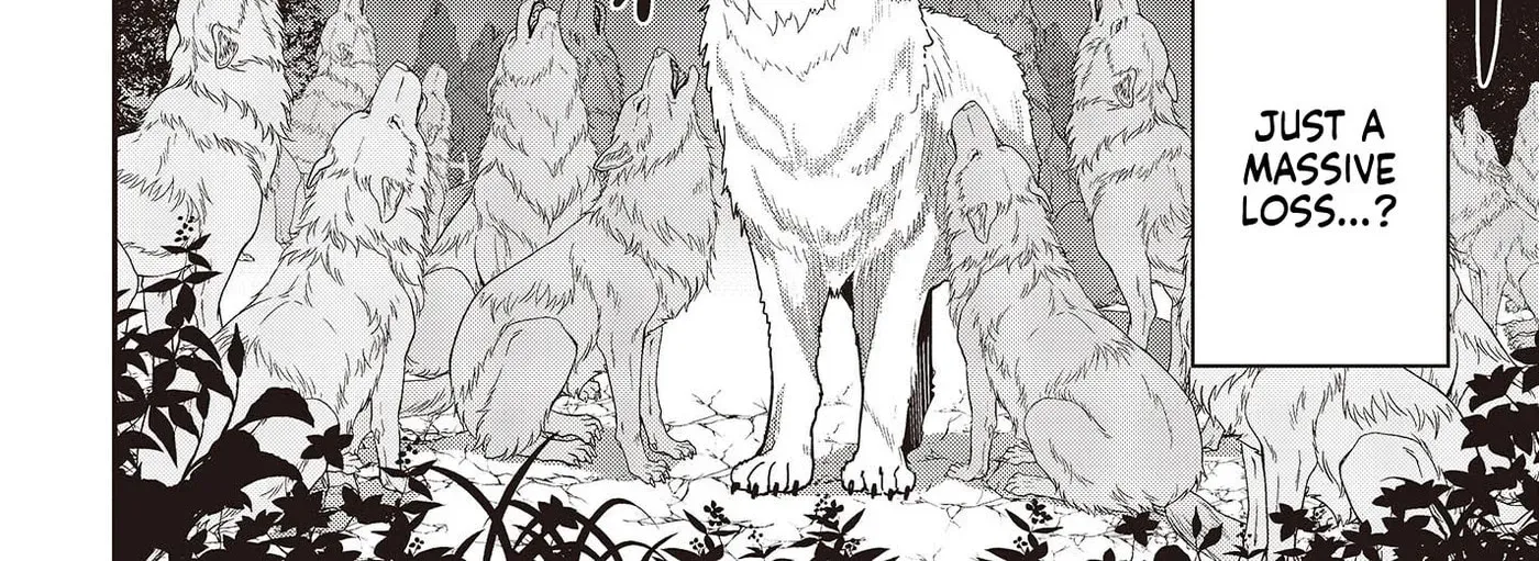 Tensei shite Arayuru Mono ni Sukarenagara Isekai de Suki na Koto wo shite Ikiteiku Chapter 3 - page 25