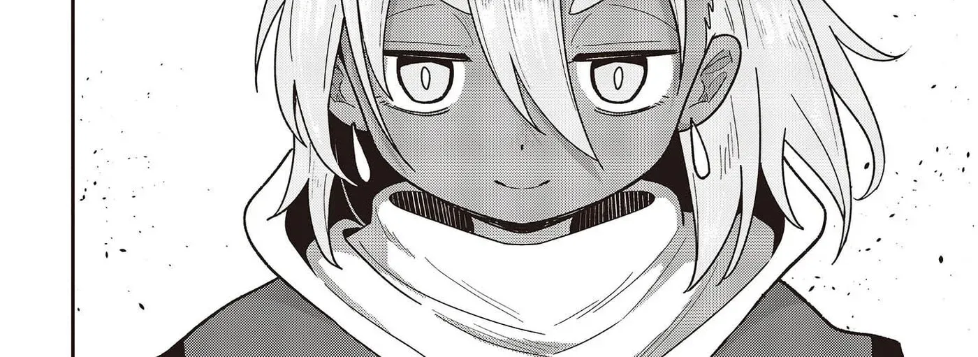 Tensei shite Arayuru Mono ni Sukarenagara Isekai de Suki na Koto wo shite Ikiteiku Chapter 3 - page 29