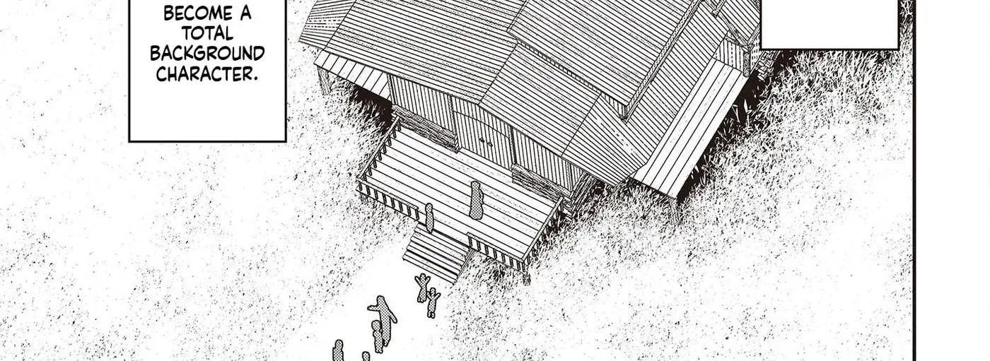 Tensei shite Arayuru Mono ni Sukarenagara Isekai de Suki na Koto wo shite Ikiteiku Chapter 3 - page 35