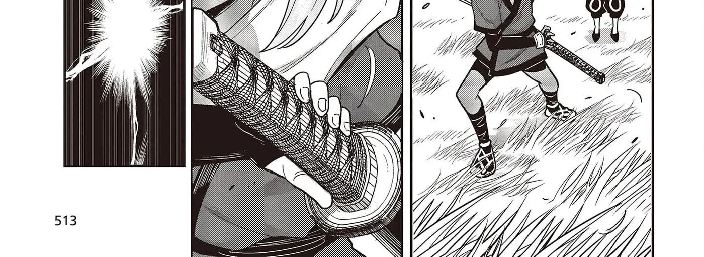 Tensei shite Arayuru Mono ni Sukarenagara Isekai de Suki na Koto wo shite Ikiteiku Chapter 3 - page 39