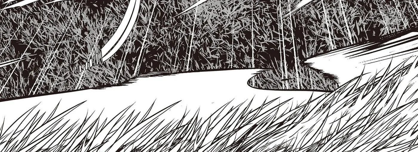 Tensei shite Arayuru Mono ni Sukarenagara Isekai de Suki na Koto wo shite Ikiteiku Chapter 3 - page 41