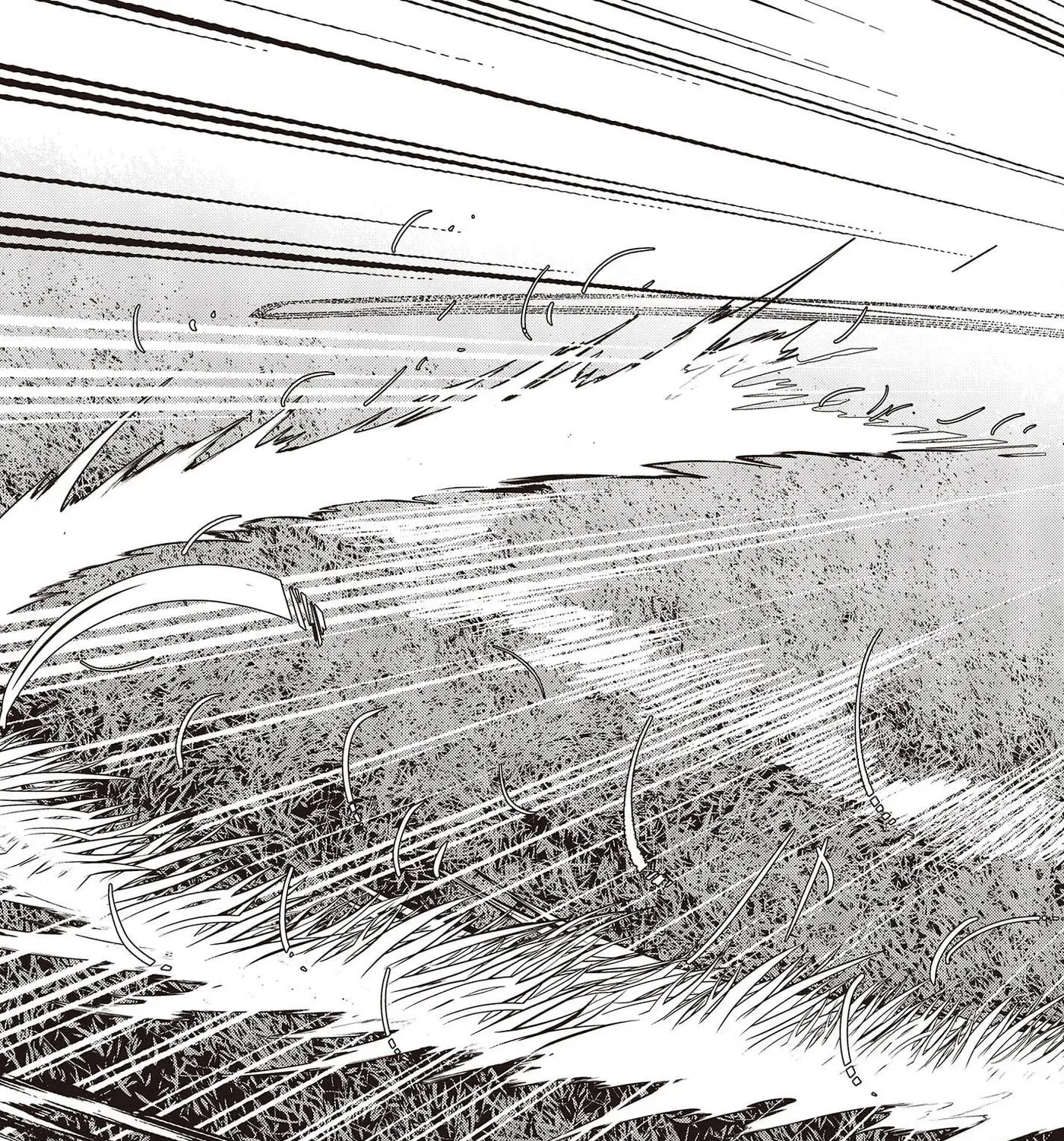 Tensei shite Arayuru Mono ni Sukarenagara Isekai de Suki na Koto wo shite Ikiteiku Chapter 3 - page 42
