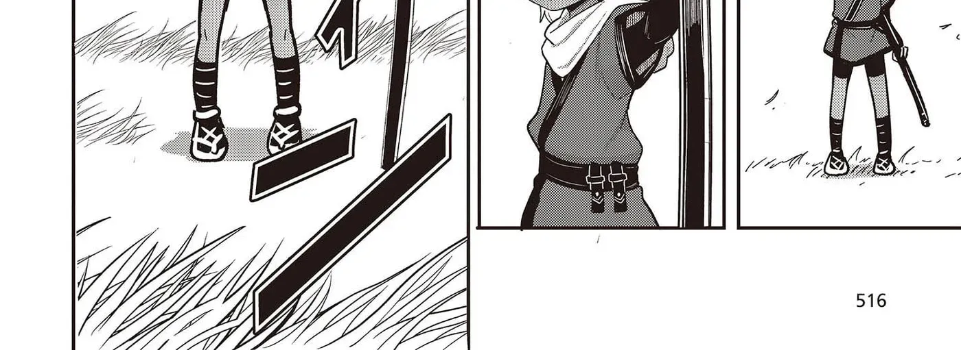 Tensei shite Arayuru Mono ni Sukarenagara Isekai de Suki na Koto wo shite Ikiteiku Chapter 3 - page 45