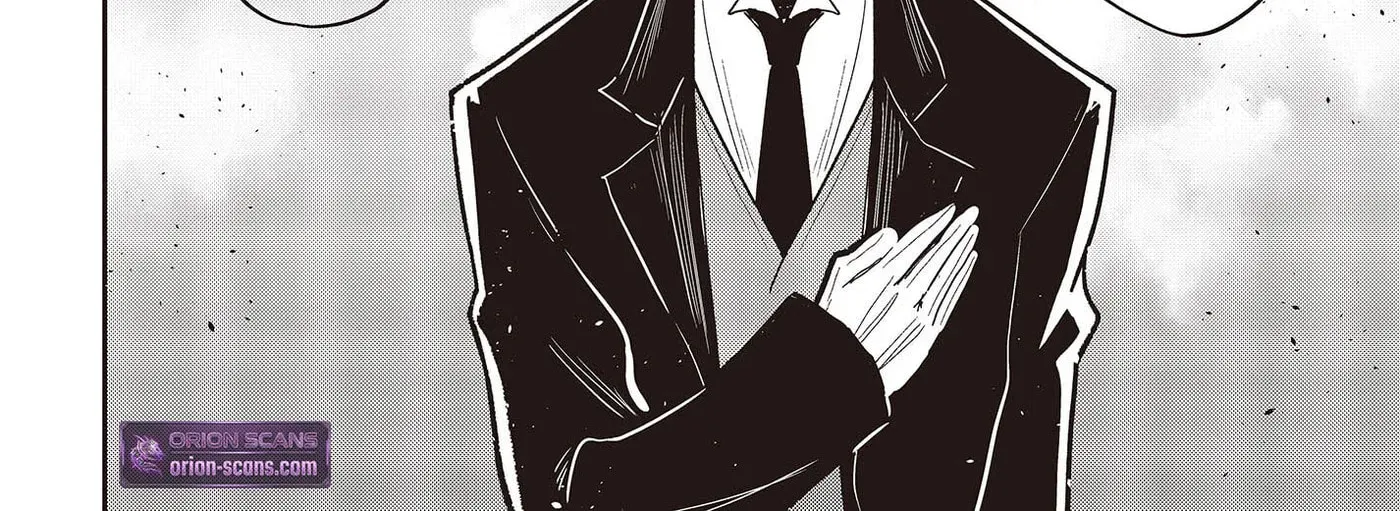 Tensei shite Arayuru Mono ni Sukarenagara Isekai de Suki na Koto wo shite Ikiteiku Chapter 3 - page 49