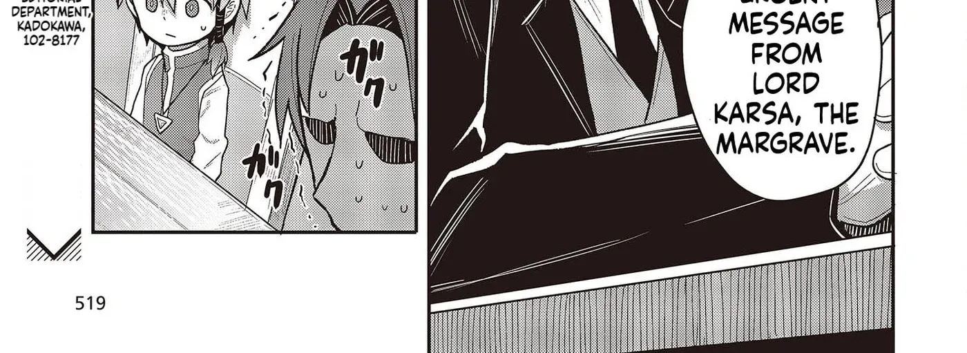 Tensei shite Arayuru Mono ni Sukarenagara Isekai de Suki na Koto wo shite Ikiteiku Chapter 3 - page 51