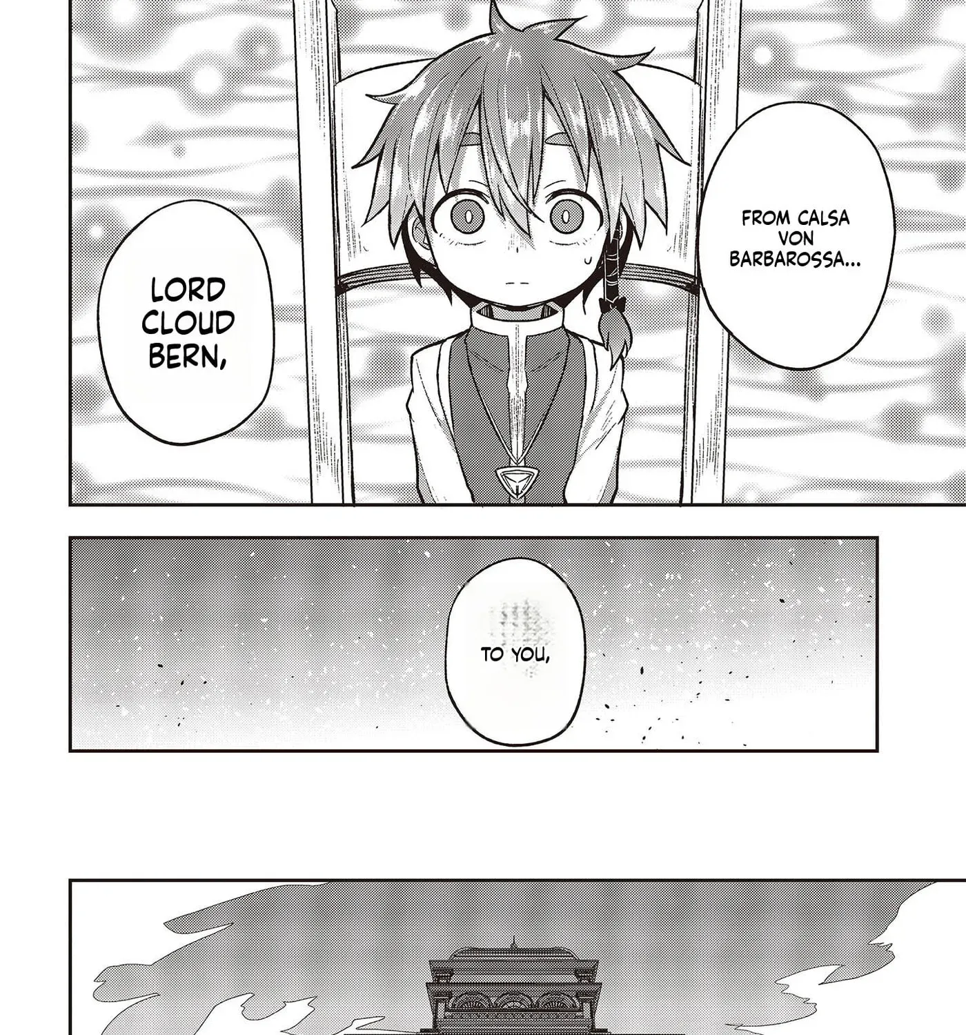 Tensei shite Arayuru Mono ni Sukarenagara Isekai de Suki na Koto wo shite Ikiteiku Chapter 3 - page 56