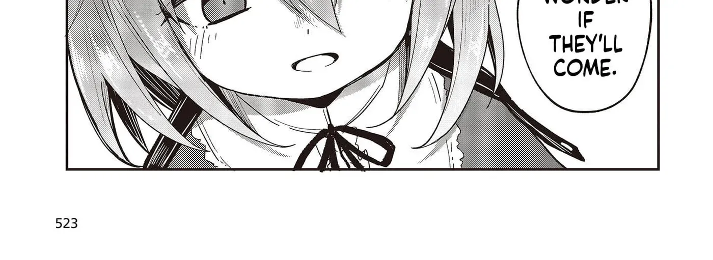 Tensei shite Arayuru Mono ni Sukarenagara Isekai de Suki na Koto wo shite Ikiteiku Chapter 3 - page 59