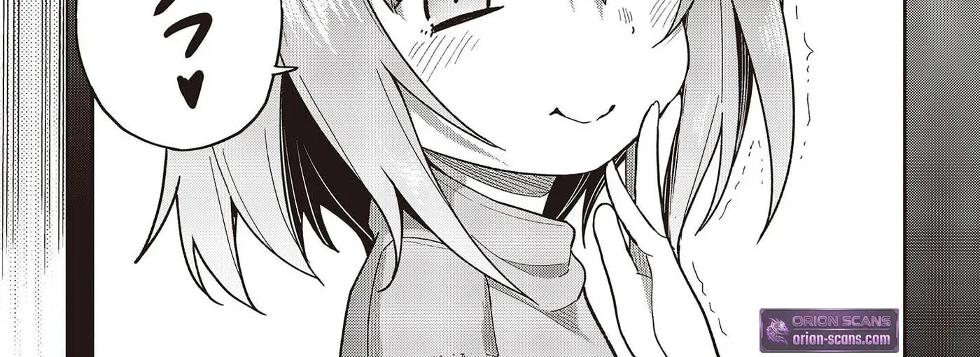 Tensei shite Arayuru Mono ni Sukarenagara Isekai de Suki na Koto wo shite Ikiteiku Chapter 3 - page 7