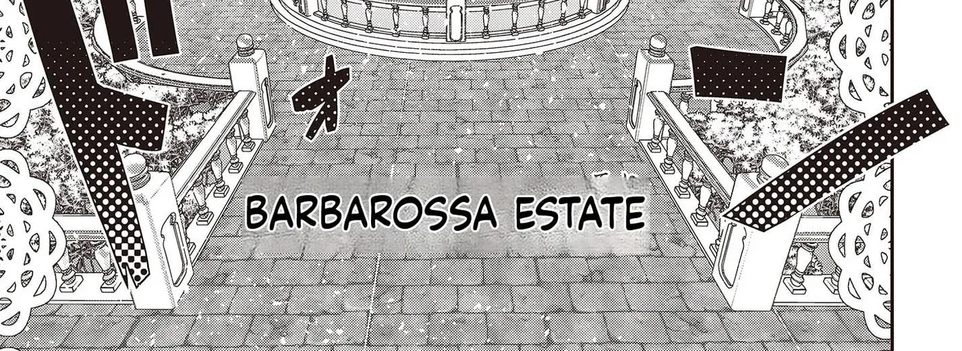 Tensei shite Arayuru Mono ni Sukarenagara Isekai de Suki na Koto wo shite Ikiteiku Chapter 4 - page 15