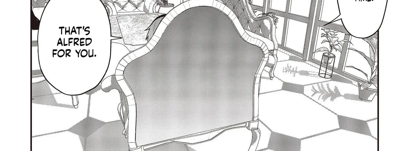 Tensei shite Arayuru Mono ni Sukarenagara Isekai de Suki na Koto wo shite Ikiteiku Chapter 4 - page 17