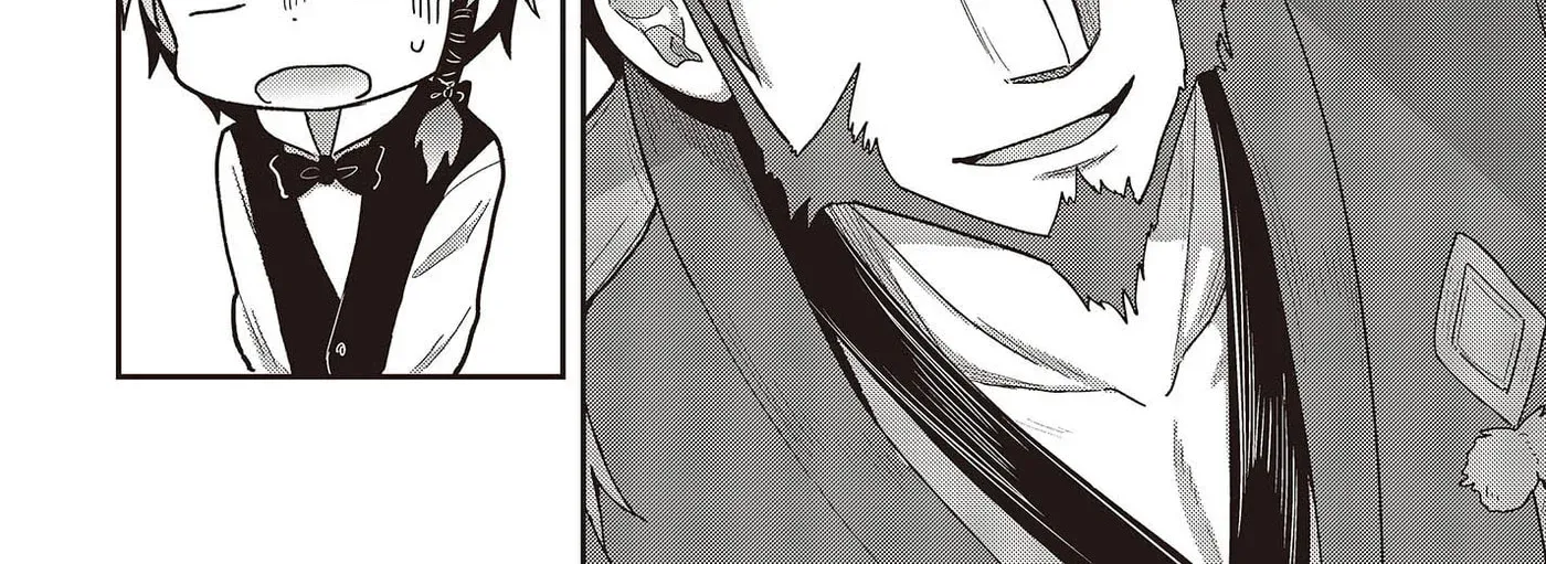 Tensei shite Arayuru Mono ni Sukarenagara Isekai de Suki na Koto wo shite Ikiteiku Chapter 4 - page 21