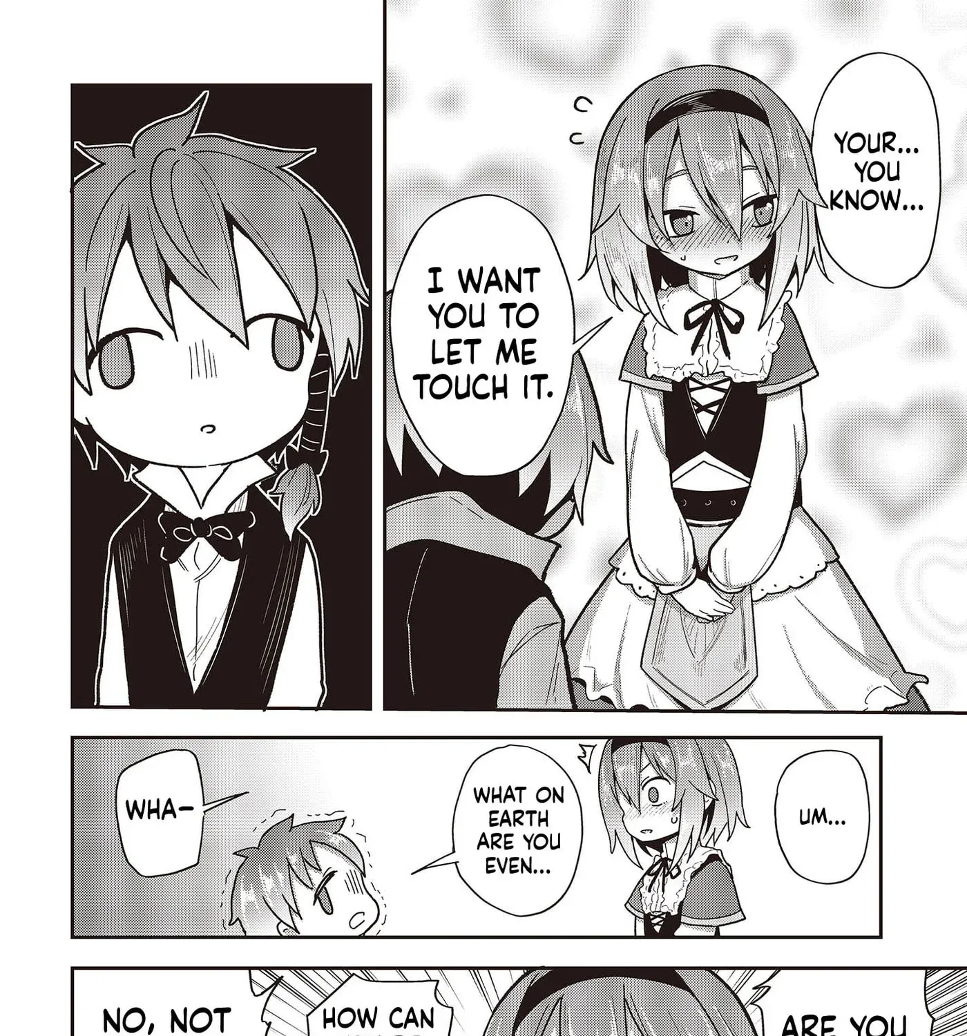 Tensei shite Arayuru Mono ni Sukarenagara Isekai de Suki na Koto wo shite Ikiteiku Chapter 4 - page 24