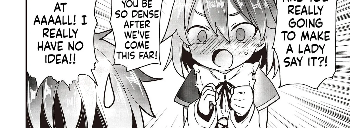 Tensei shite Arayuru Mono ni Sukarenagara Isekai de Suki na Koto wo shite Ikiteiku Chapter 4 - page 25