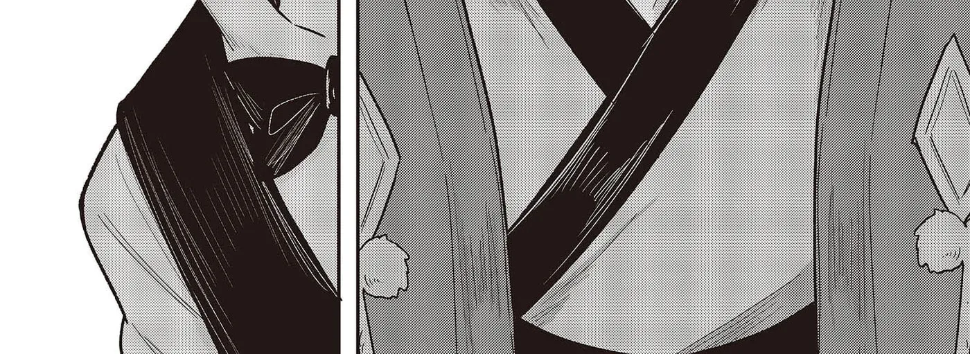 Tensei shite Arayuru Mono ni Sukarenagara Isekai de Suki na Koto wo shite Ikiteiku Chapter 4 - page 35