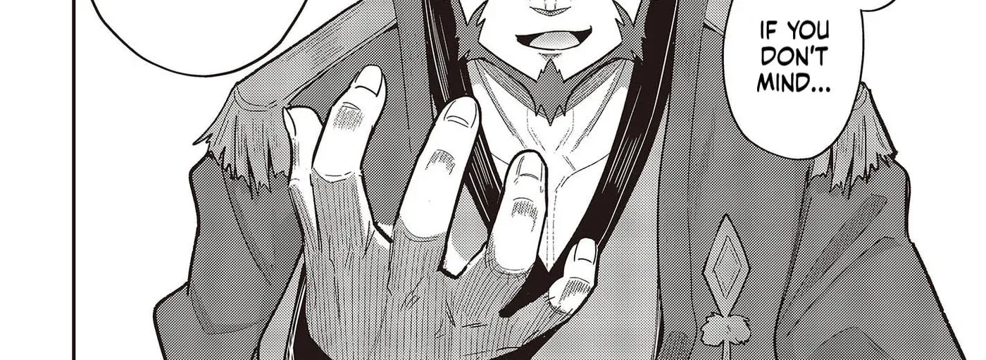 Tensei shite Arayuru Mono ni Sukarenagara Isekai de Suki na Koto wo shite Ikiteiku Chapter 4 - page 37