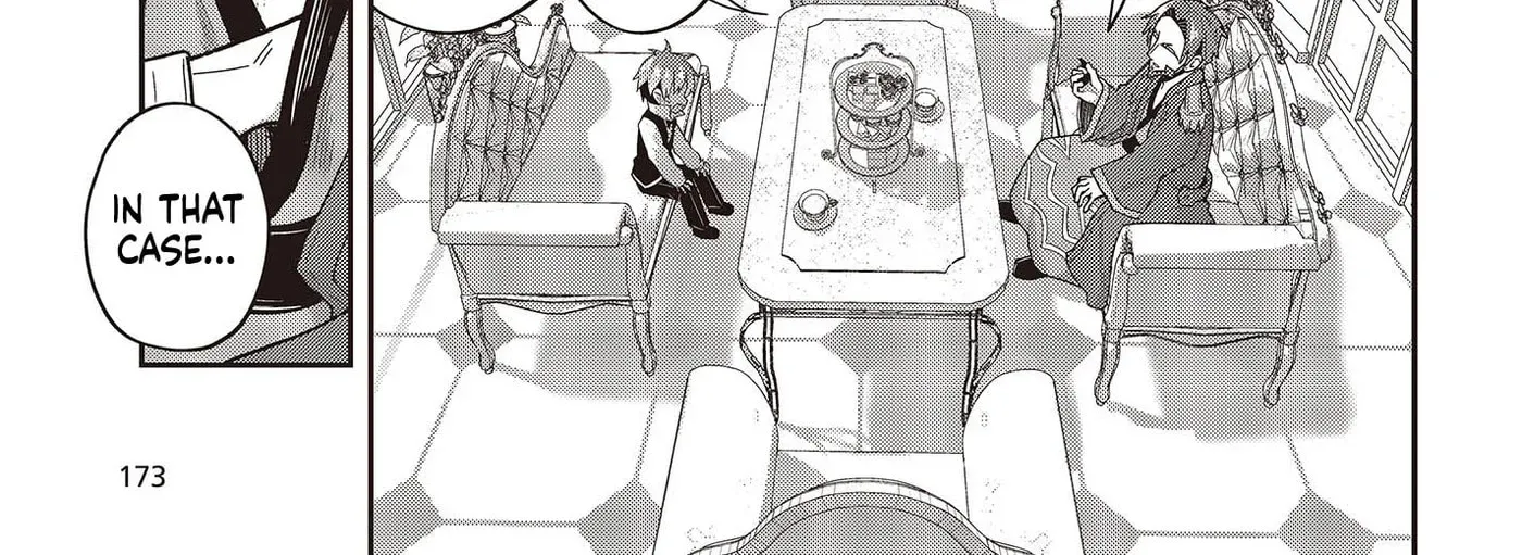 Tensei shite Arayuru Mono ni Sukarenagara Isekai de Suki na Koto wo shite Ikiteiku Chapter 4 - page 39