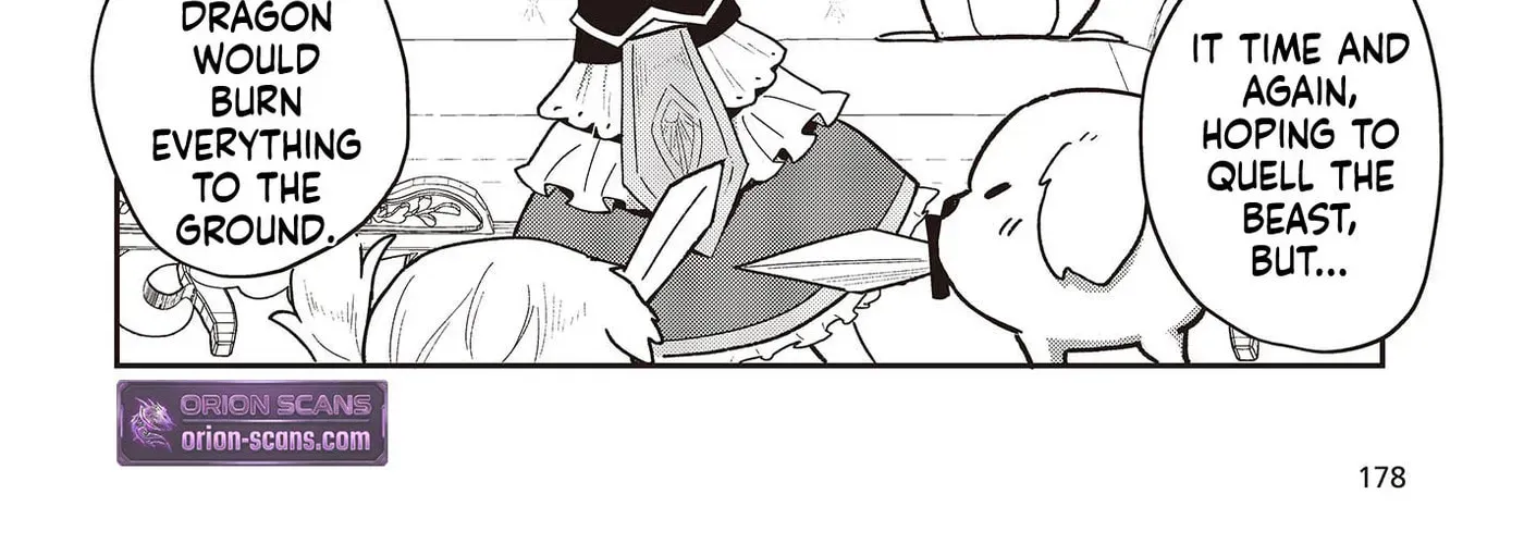 Tensei shite Arayuru Mono ni Sukarenagara Isekai de Suki na Koto wo shite Ikiteiku Chapter 4 - page 49