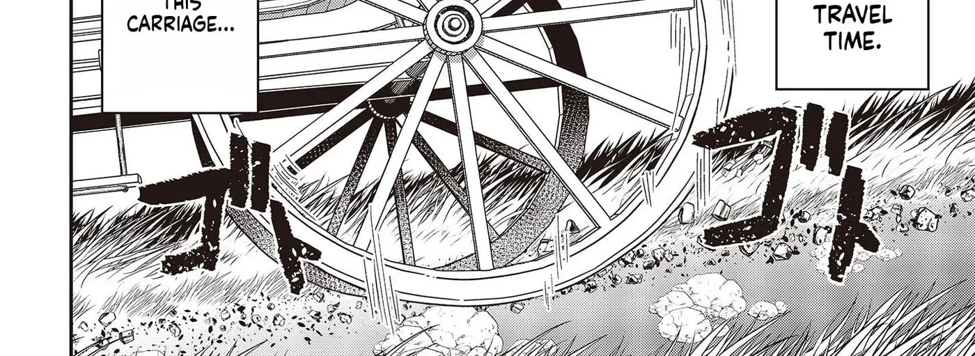 Tensei shite Arayuru Mono ni Sukarenagara Isekai de Suki na Koto wo shite Ikiteiku Chapter 4 - page 5