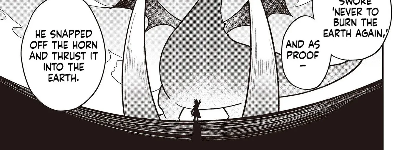 Tensei shite Arayuru Mono ni Sukarenagara Isekai de Suki na Koto wo shite Ikiteiku Chapter 4 - page 51