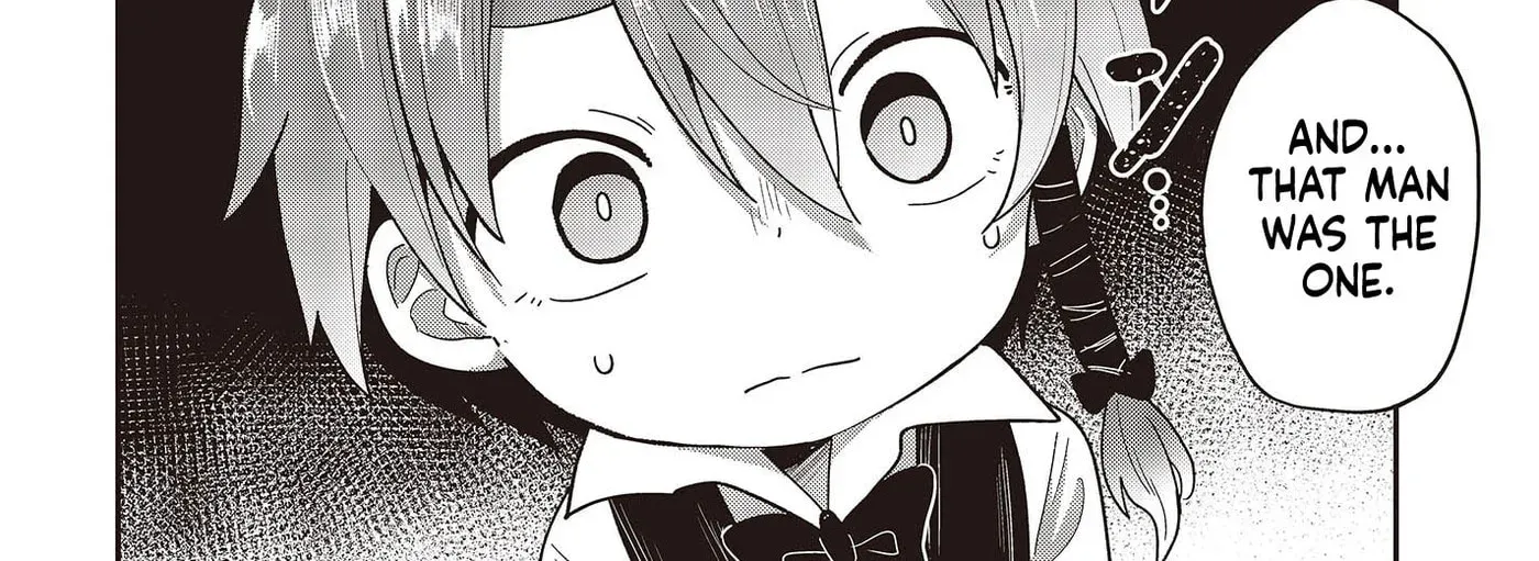 Tensei shite Arayuru Mono ni Sukarenagara Isekai de Suki na Koto wo shite Ikiteiku Chapter 4 - page 53
