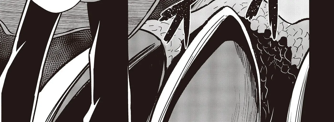 Tensei shite Arayuru Mono ni Sukarenagara Isekai de Suki na Koto wo shite Ikiteiku Chapter 4 - page 55