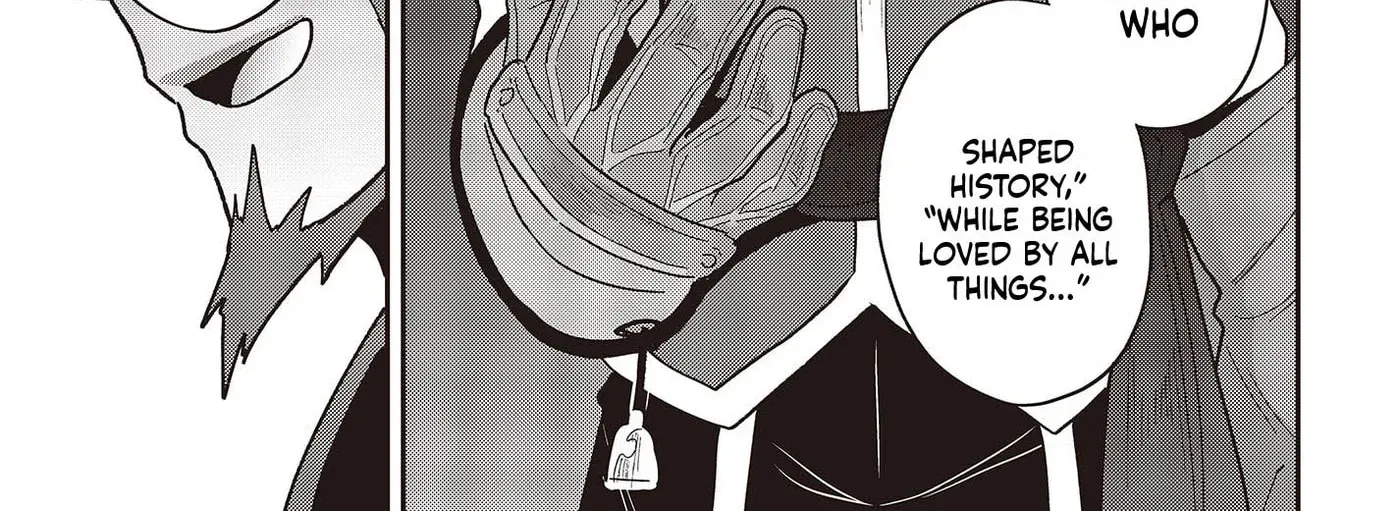 Tensei shite Arayuru Mono ni Sukarenagara Isekai de Suki na Koto wo shite Ikiteiku Chapter 4 - page 59