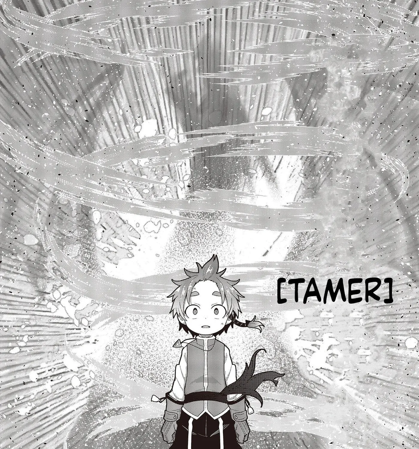 Tensei shite Arayuru Mono ni Sukarenagara Isekai de Suki na Koto wo shite Ikiteiku Chapter 4 - page 60