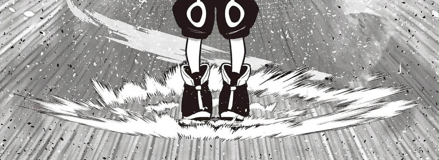 Tensei shite Arayuru Mono ni Sukarenagara Isekai de Suki na Koto wo shite Ikiteiku Chapter 4 - page 61