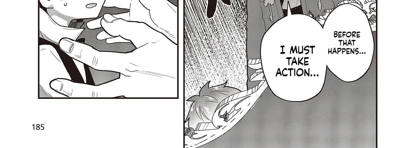 Tensei shite Arayuru Mono ni Sukarenagara Isekai de Suki na Koto wo shite Ikiteiku Chapter 4 - page 63