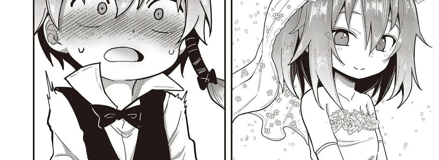 Tensei shite Arayuru Mono ni Sukarenagara Isekai de Suki na Koto wo shite Ikiteiku Chapter 4 - page 65