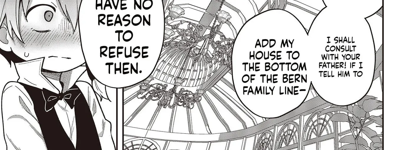 Tensei shite Arayuru Mono ni Sukarenagara Isekai de Suki na Koto wo shite Ikiteiku Chapter 4 - page 67