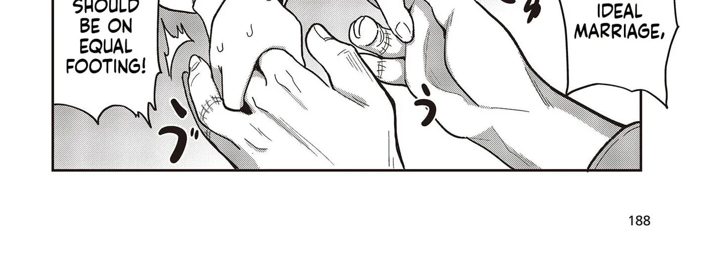 Tensei shite Arayuru Mono ni Sukarenagara Isekai de Suki na Koto wo shite Ikiteiku Chapter 4 - page 69