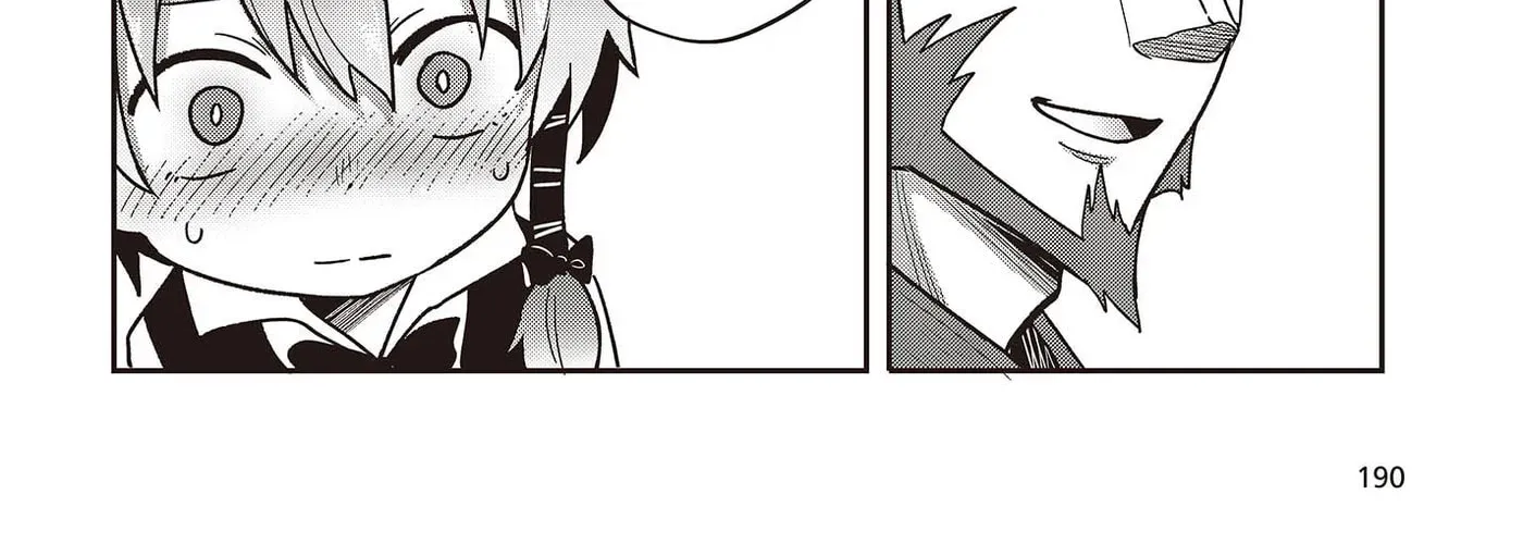 Tensei shite Arayuru Mono ni Sukarenagara Isekai de Suki na Koto wo shite Ikiteiku Chapter 4 - page 73